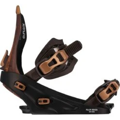 Flux GX 22/23 12 Flux GX 22/23 -Optimaal Ski Apparatuur Winkel flux gx team xs Team 2