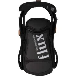 Flux GX 22/23 14 Flux GX 22/23 -Optimaal Ski Apparatuur Winkel flux gx team xs Team 4