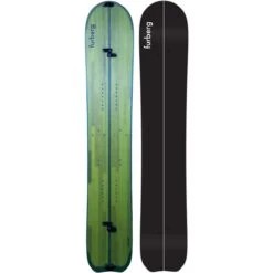Furberg Pow Split 21/22