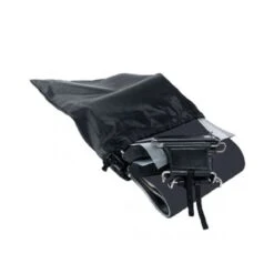 Furberg Splitboard Skins