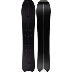 Gentemstick Stingray Chopsticks 155 22/23