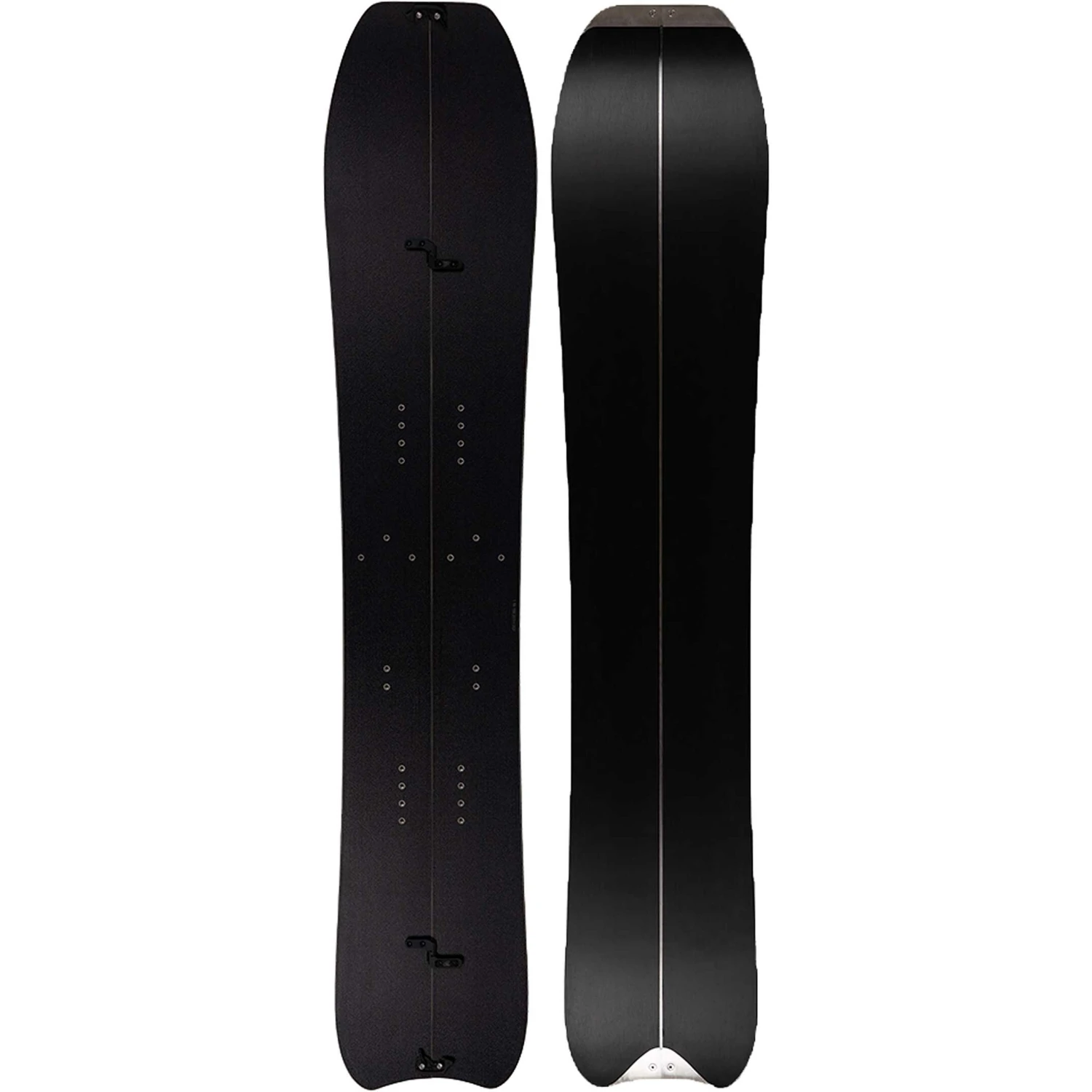 Gentemstick Stingray Chopsticks 155 22/23 1 Gentemstick Stingray Chopsticks 155 22/23