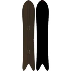 Gentemstick Zephyr 160 22/23