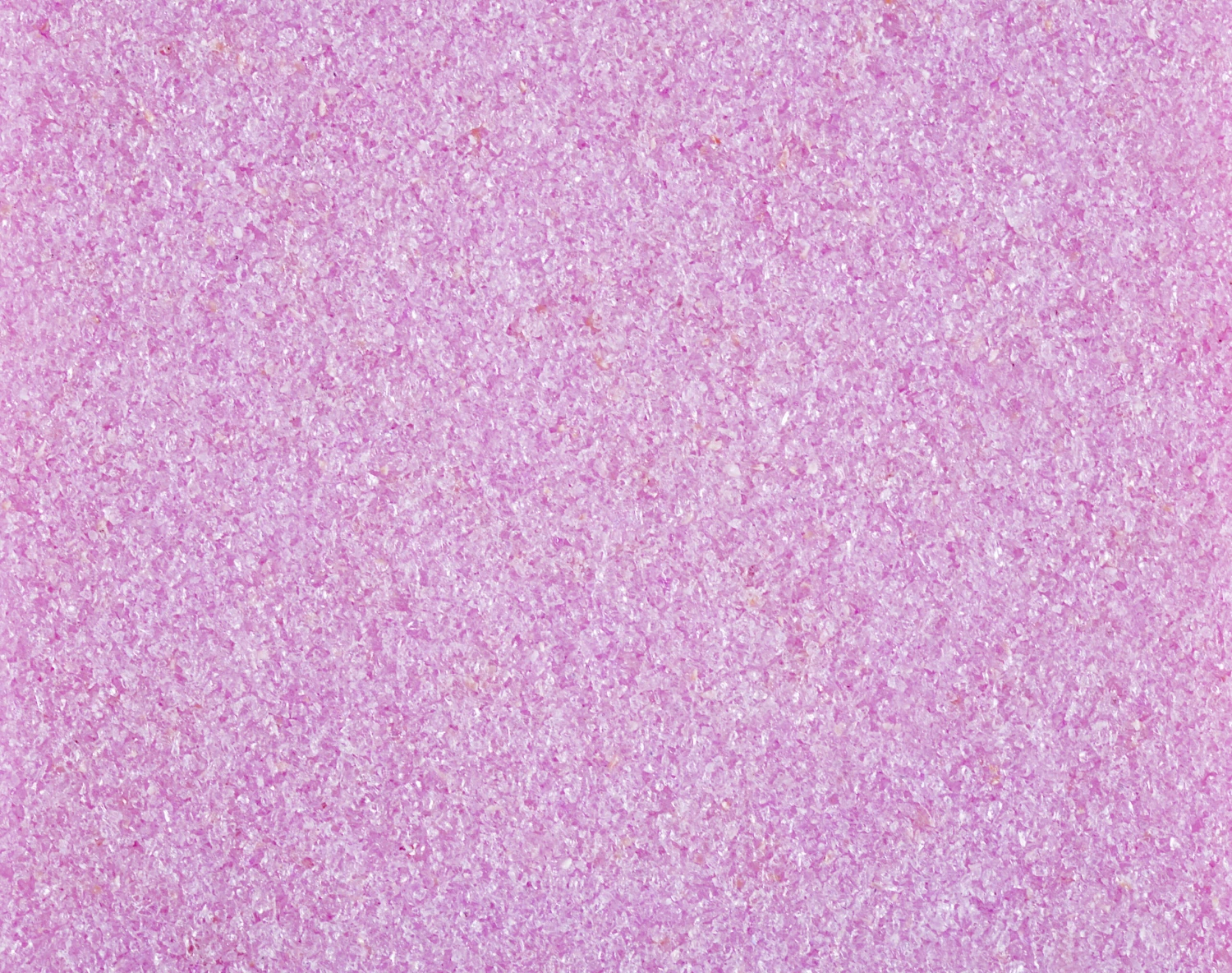 Holmenkol Oxyd Mini 2 Holmenkol Oxyd Mini - Afbeelding 2