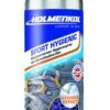 Holmenkol Sport Hygienic