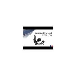 Plum Eterlou 22/23 -Optimaal Ski Apparatuur Winkel hqdefault 18 5