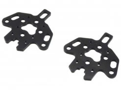 Plum LowTech Adapter