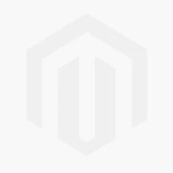 Flow Alu-Lsr Buckles Set Black