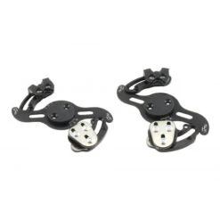 Plum IMD/IMA 4 Parts