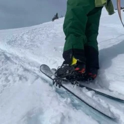 Drift Crampon -Optimaal Ski Apparatuur Winkel img 5314 1024x1024 2x