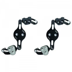 Plum IMD 4 Parts Interface