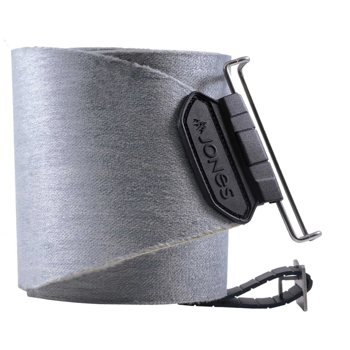 Jones Nomad 22/23 1 Jones Nomad 22/23