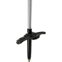 Jones Talon 9 Jones Talon -Optimaal Ski Apparatuur Winkel jones 2021 talon 1