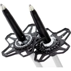 Jones Talon 10 Jones Talon -Optimaal Ski Apparatuur Winkel jones 2021 talon 2