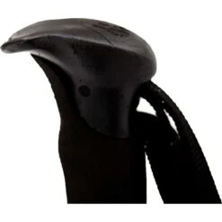 Jones Talon 11 Jones Talon -Optimaal Ski Apparatuur Winkel jones 2021 talon 3