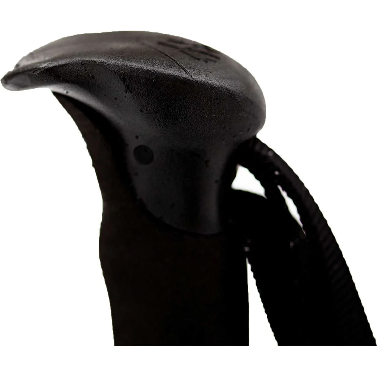 Jones Talon 6 Jones Talon - Afbeelding 6