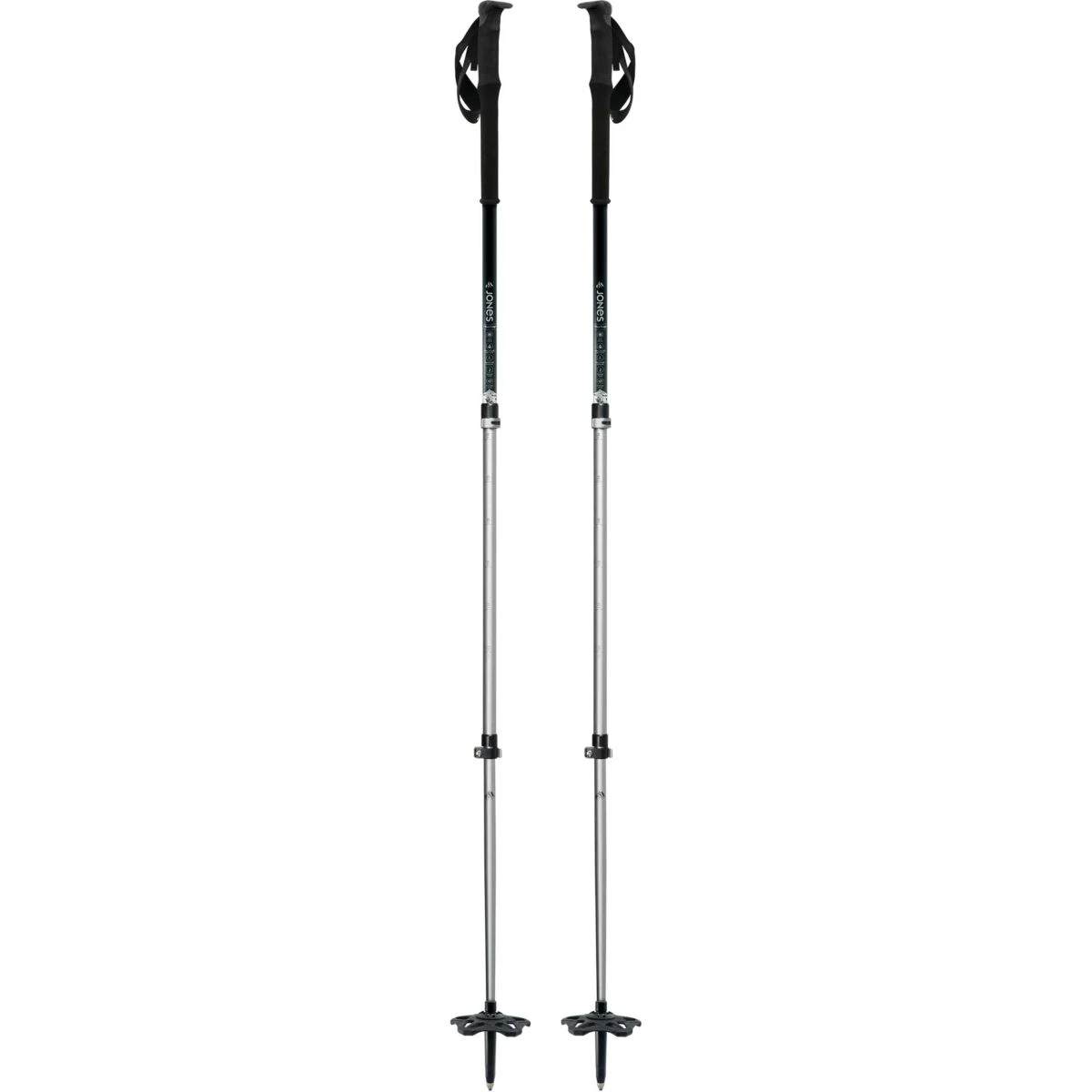 Jones Talon 1 Jones Talon