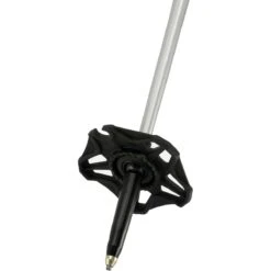 Jones Talon 8 Jones Talon -Optimaal Ski Apparatuur Winkel jones 2021 talon5