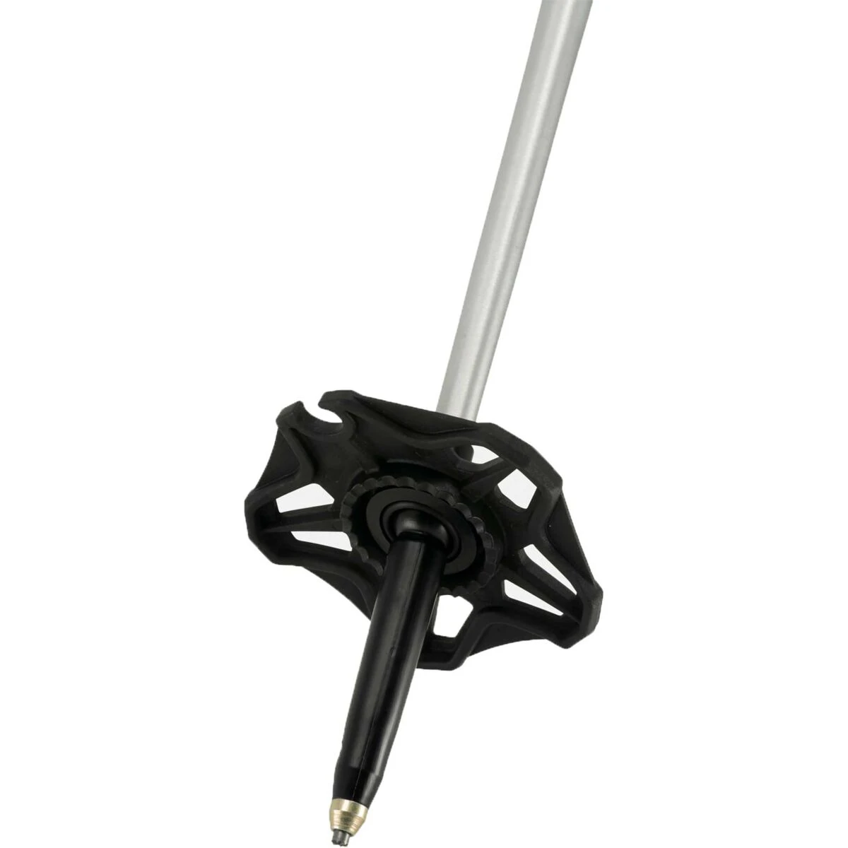 Jones Talon 3 Jones Talon - Afbeelding 3