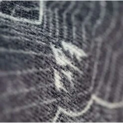 Jones Nomad Pro Trim-To-Fit Qt.Tc 22/23 -Optimaal Ski Apparatuur Winkel jones nomad pro trim to fit qtc 4