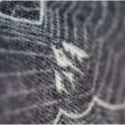 Jones Nomad Pro Universal 22/23 -Optimaal Ski Apparatuur Winkel jones nomad pro trim to fit qtc 4 2