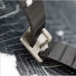 Jones Nomad Pro Universal 22/23 -Optimaal Ski Apparatuur Winkel jones nomad pro trim to fit qtc 5 2