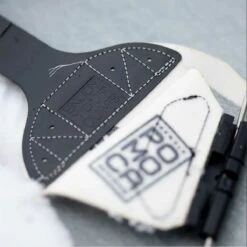 Jones Nomad 22/23 8 Jones Nomad 22/23 -Optimaal Ski Apparatuur Winkel jones nomad trim to fit qtc 3 1