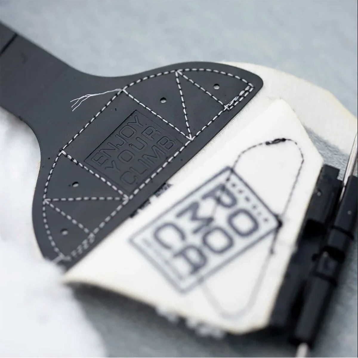 Jones Nomad 22/23 3 Jones Nomad 22/23 - Afbeelding 3