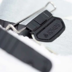 Jones Nomad 22/23 9 Jones Nomad 22/23 -Optimaal Ski Apparatuur Winkel jones nomad trim to fit qtc 4 1