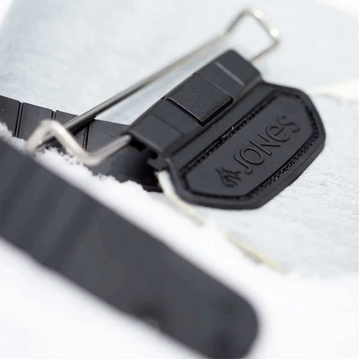 Jones Nomad 22/23 4 Jones Nomad 22/23 - Afbeelding 4