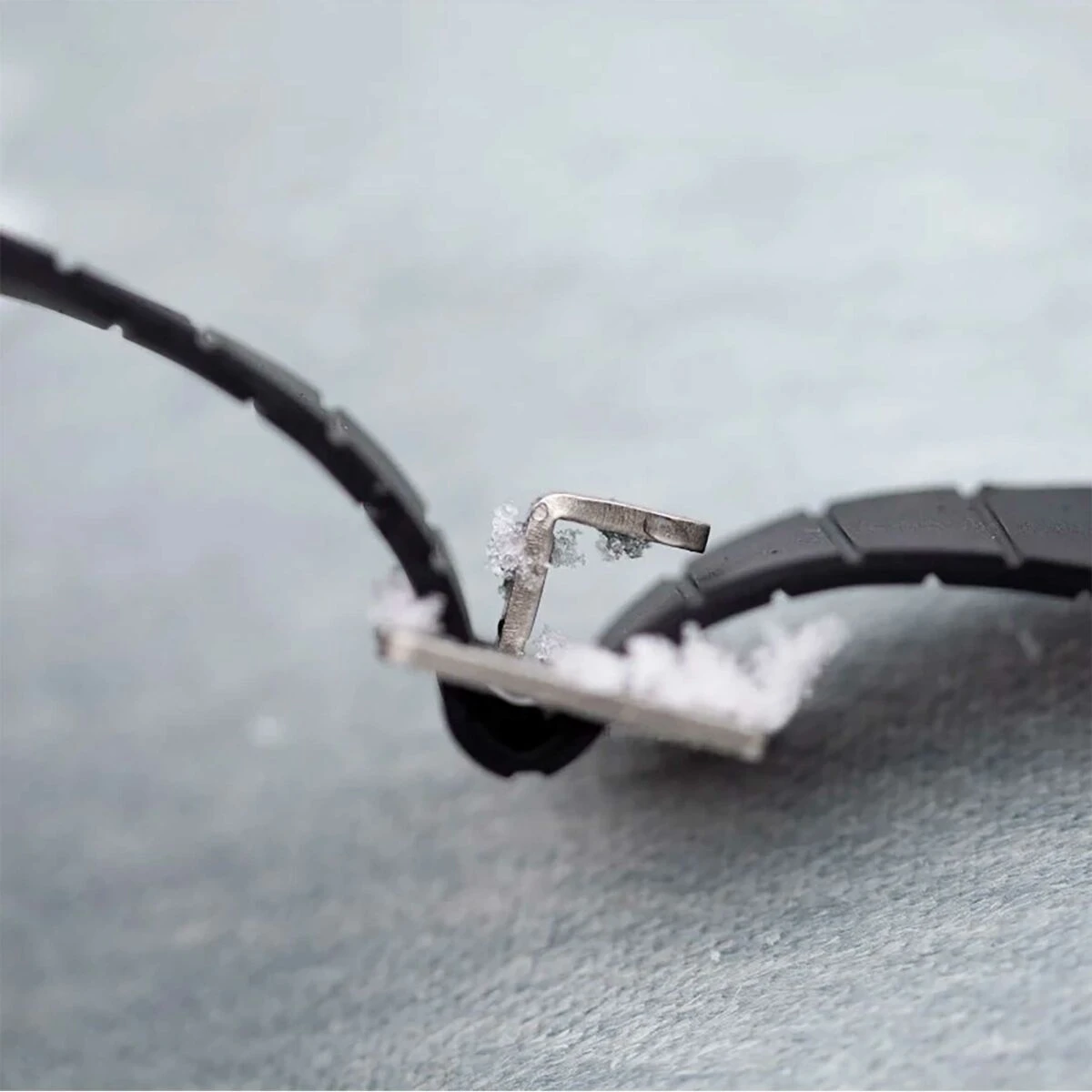 Jones Nomad 22/23 5 Jones Nomad 22/23 - Afbeelding 5