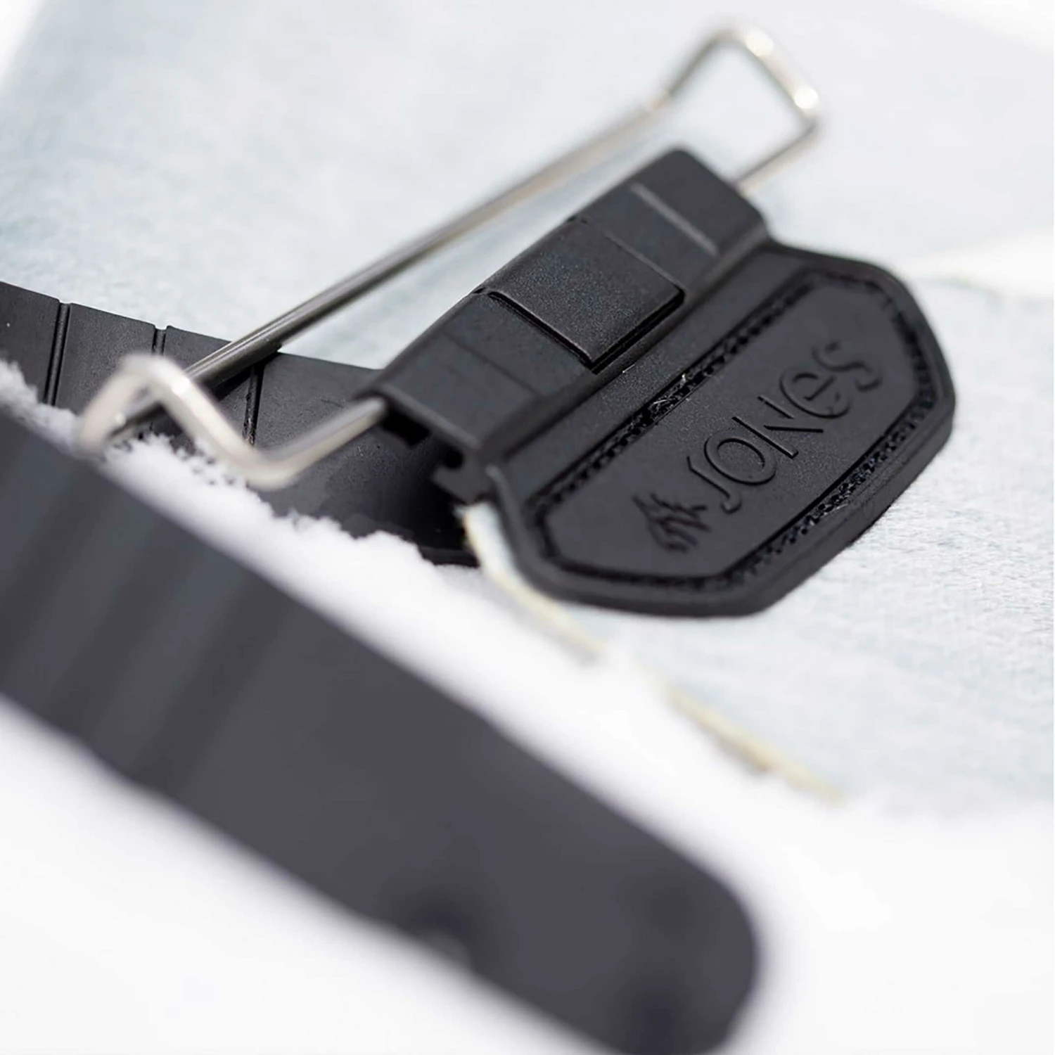 Jones Nomad Universal 22/23 2 Jones Nomad Universal 22/23 - Afbeelding 2