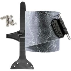 Jones Nomad Pro Universal 22/23 -Optimaal Ski Apparatuur Winkel jones pro universal