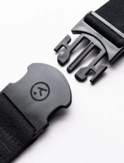 Arcade Jose Mendez Midway Belt Blauw -Optimaal Ski Apparatuur Winkel jose mendez midway moody blue A11102 464 OSFA 1