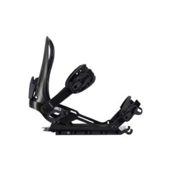 K2 Snowboards Far Out 22/23 6 K2 Snowboards Far Out 22/23 -Optimaal Ski Apparatuur Winkel k2 2021 farout