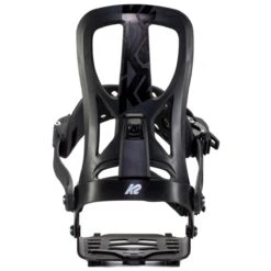 K2 Snowboards Far Out 22/23 7 K2 Snowboards Far Out 22/23 -Optimaal Ski Apparatuur Winkel k2 farout black back 2021 1