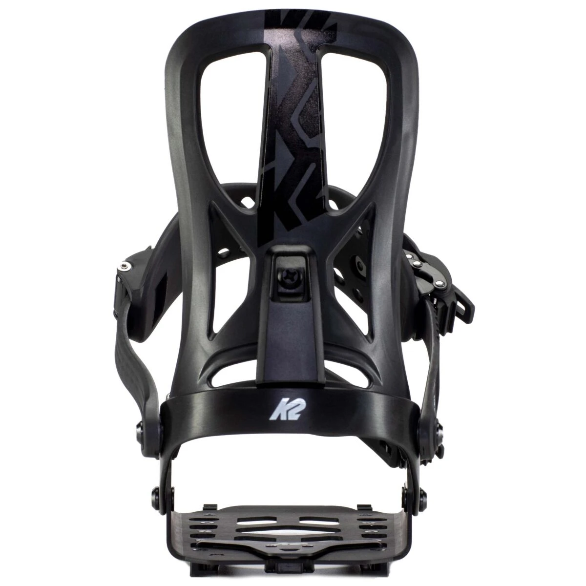 K2 Snowboards Far Out 22/23 4 K2 Snowboards Far Out 22/23 - Afbeelding 4