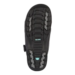 K2 Hanford -Optimaal Ski Apparatuur Winkel k2 hanford 2023 black sole