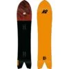 K2 Snowboards Special Effects 22/23