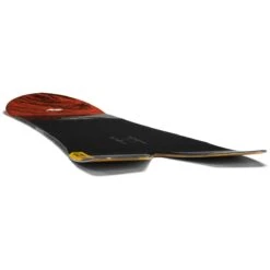 K2 Snowboards Special Effects 22/23 -Optimaal Ski Apparatuur Winkel k2sb 2223 specialeffects camber