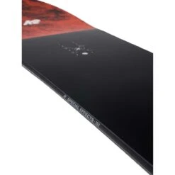 K2 Snowboards Special Effects 22/23 -Optimaal Ski Apparatuur Winkel k2sb 2223 specialeffects mid