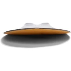 K2 Snowboards Special Effects 22/23 -Optimaal Ski Apparatuur Winkel k2sb 2223 specialeffects spoon