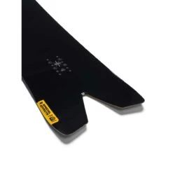 K2 Snowboards Special Effects 22/23 -Optimaal Ski Apparatuur Winkel k2sb 2223 specialeffects tail