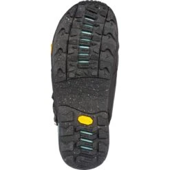 K2 Snowboards Waive 22/23 14 K2 Snowboards Waive 22/23 -Optimaal Ski Apparatuur Winkel k2sb 2223 waive sole