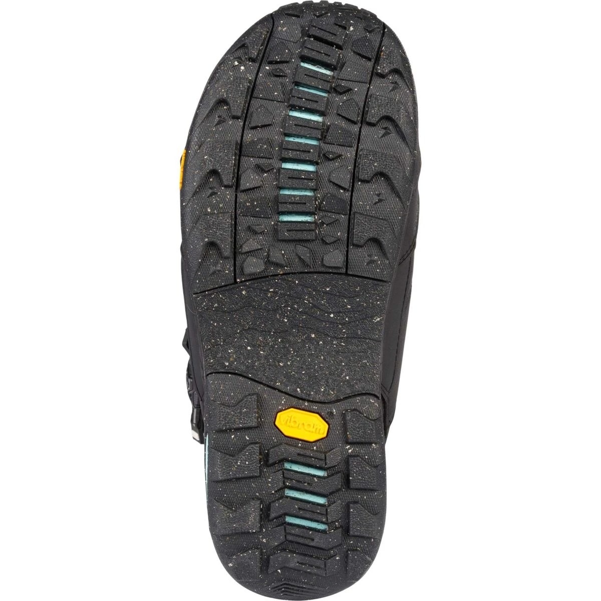 K2 Snowboards Waive 22/23 7 K2 Snowboards Waive 22/23 - Afbeelding 7