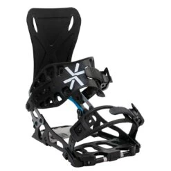 Karakoram Nomad 22/23 -Optimaal Ski Apparatuur Winkel karakoram 2122 nomad 1 1