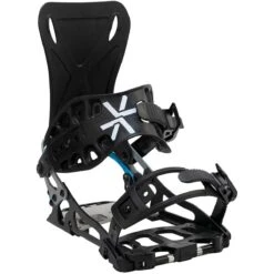 Karakoram Nomad 22/23 -Optimaal Ski Apparatuur Winkel karakoram 2122 nomad 1 1 3