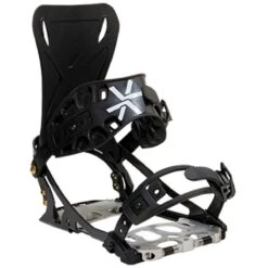 Karakoram Prime-X 22/23