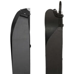 Karakoram Smart Skins