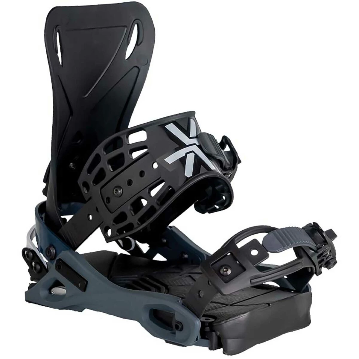 Karakoram Wayfinder + Split Kit 22/23 1 Karakoram Wayfinder + Split Kit 22/23